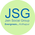 JSG-EVERGREEN icône