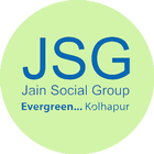 JSG-EVERGREEN ícone