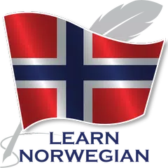 Learn Norwegian Offline For Go