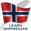 Учить Норвежский