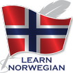 Norveççe öğrenin