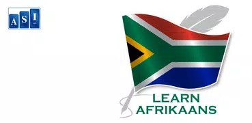 Learn Afrikaans Offline For Go