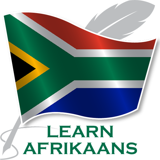 Lerne Afrikaans