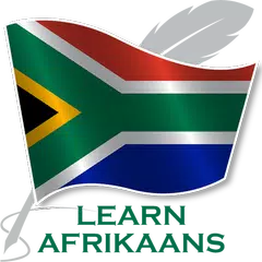 Impara l'afrikaans