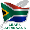 Learn Afrikaans Offline For Go