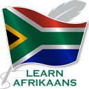 Apprenez l'afrikaans APK