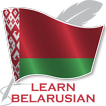 Học tiếng Belarus