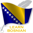Learn Bosnian Offline For Go