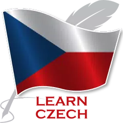 Learn Czech Offline For Go APK download
