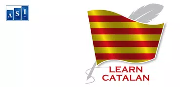 Lerne Katalanisch