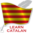 Học tiếng Catalan APK