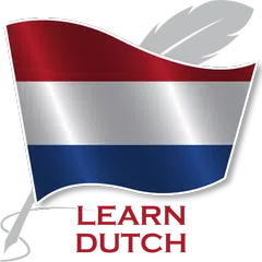 Learn Dutch Offline For Go XAPK download