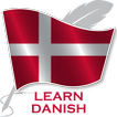 Apprendre le danois