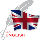 Learn English Free Offline For Travel APK