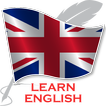 अंग्रेजी सीखिये