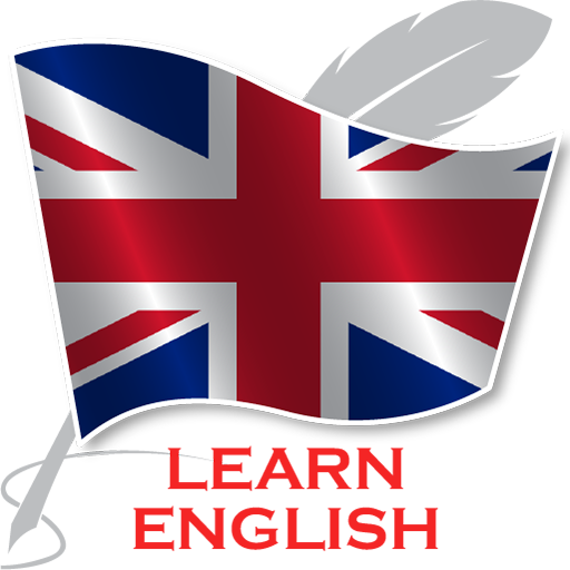Learn English Offline For Go