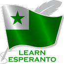 Học tiếng Esperanto APK