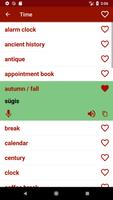 Learn Estonian screenshot 1