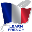 Learn French Offline For Go APK