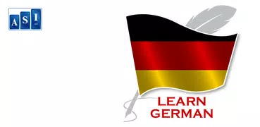 Aprende alemão