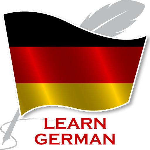 Learn German Offline For Go