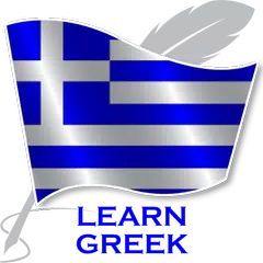 Learn Greek ffline For Go APK download