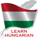 Aprenda húngaro APK