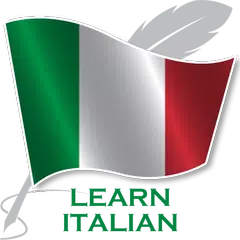 Descargar APK de Aprender italiano