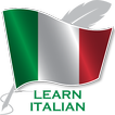 Apprendre l'italien