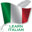 Aprenda italiano