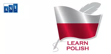 Learn Polish Offline For Go