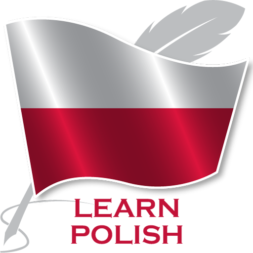 Aprenda polonês