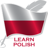 Learn Polish icon