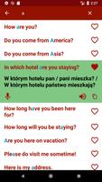 Learn Polish screenshot 3