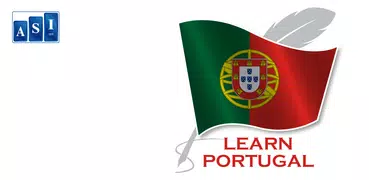 ポルトガル語学習