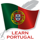 Learn Portuguese Offline ForGo APK