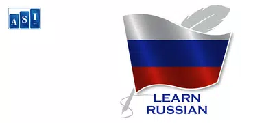 Learn Russia Offline For Go