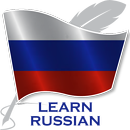 Learn Russia Offline For Go APK