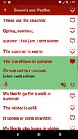 Learn Russia Offline For Go screenshot 1