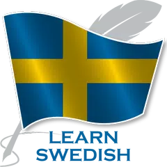 Learn Swedish Offline For Go APK download