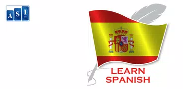 Learn Spanish Offline For Go