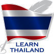 Leer Thailand