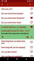 Learn Thailand 截图 3