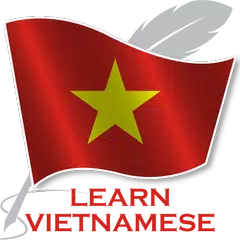 Lerne Vietnamesisch APK Herunterladen