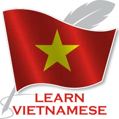 Learn Vietnamese Offline ForGo XAPK download