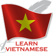 Apprendre le Vietnamien