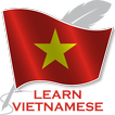 Leer Vietnamees