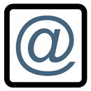 ASI - Arrêt sur images-APK