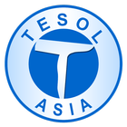 TESOL Certification Course 图标