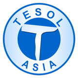 TESOL Certification Course icône